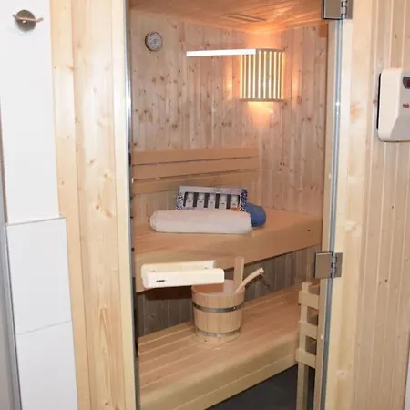 Anchorage Comfortable Holiday home *