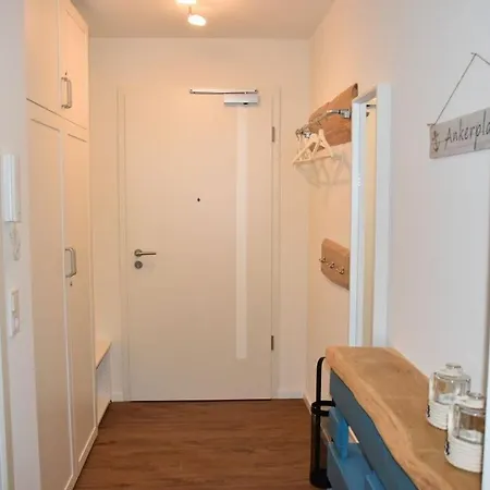 Anchorage Comfortable Holiday home *