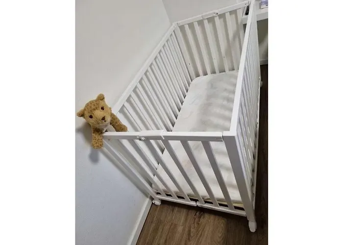 Σπίτι διακοπών Anchorage Comfortable *