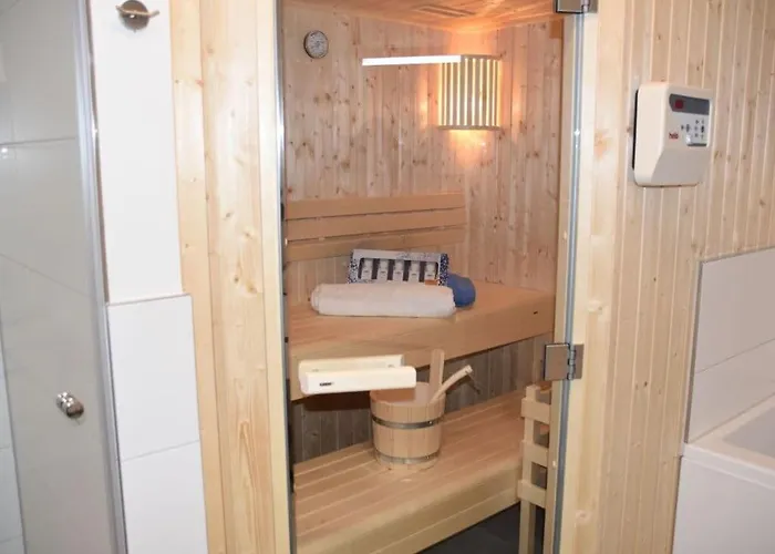 Anchorage Comfortable Σπίτι διακοπών *