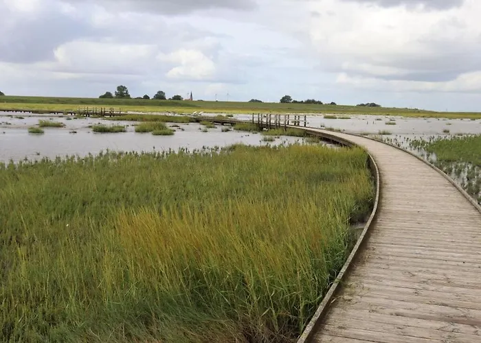 Anchorage Comfortable Σπίτι διακοπών