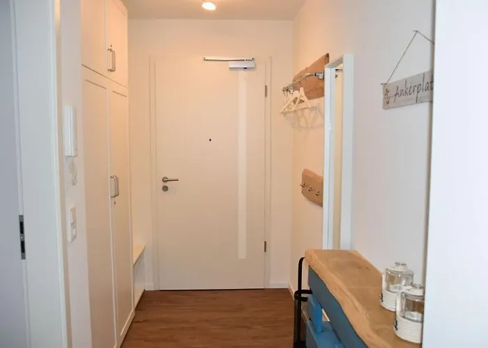 Anchorage Comfortable Σπίτι διακοπών *